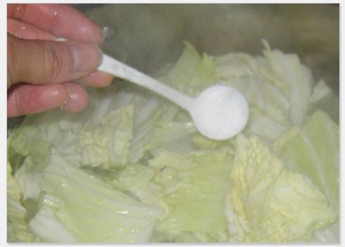 ����ײ���������