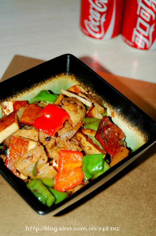 ��ɻع��������