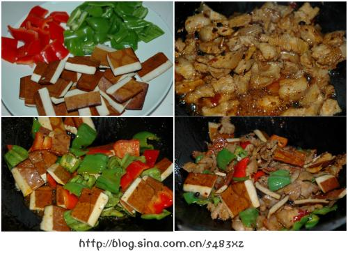 ��ɻع��������