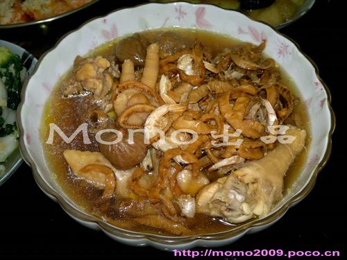 Ϻ��ȹ���Ҽ�������