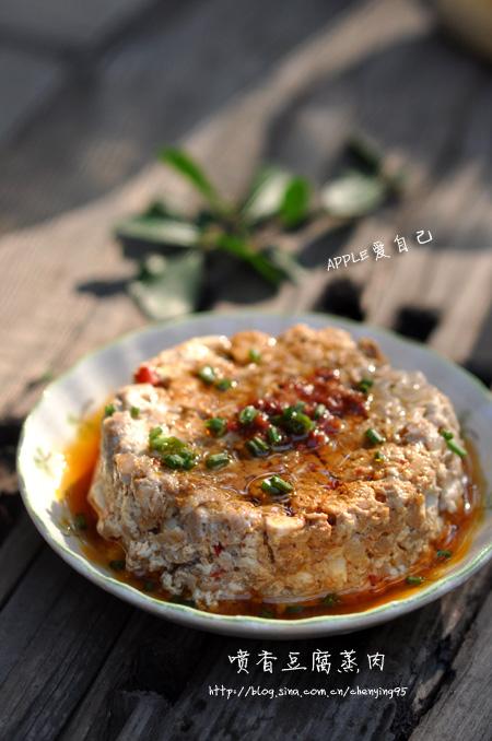 �������������