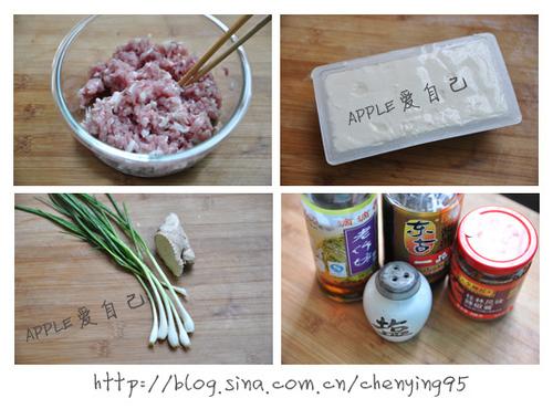 �������������