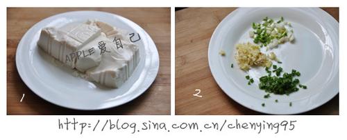 �������������