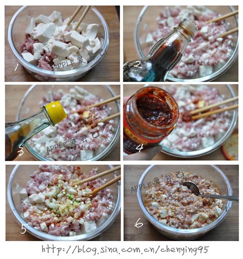 �������������