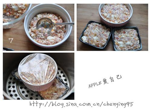 �������������