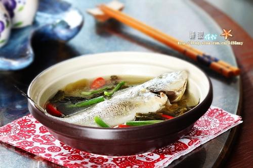 ΢����ζ����������