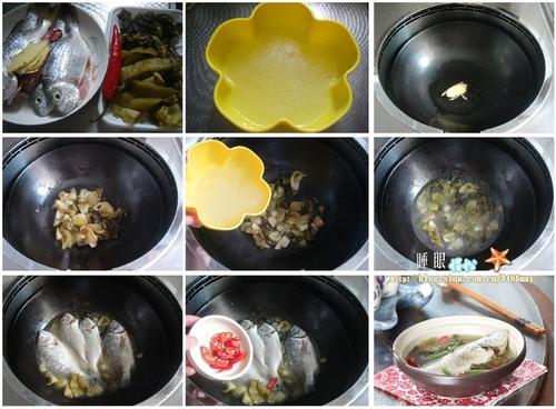 ΢����ζ����������