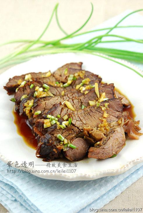 ������ţ�������