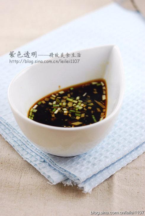 ������ţ�������