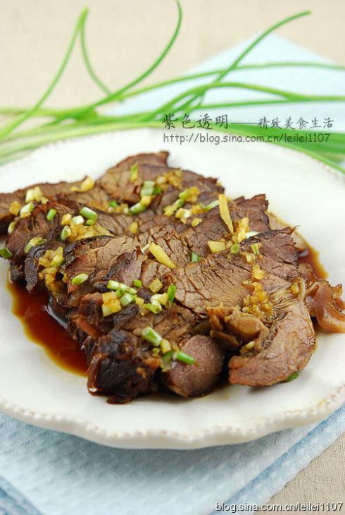 ������ţ�������