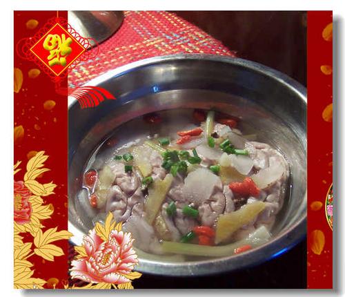 ���������Ե�����