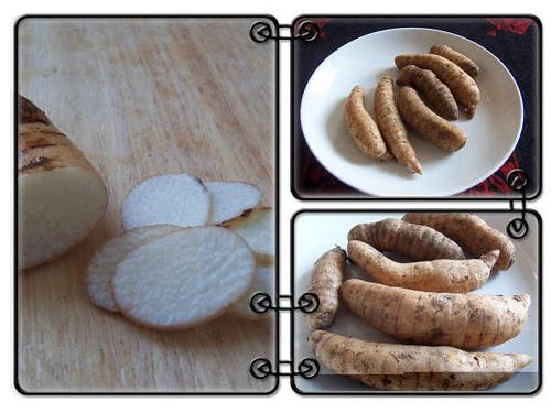 ���������Ե�����