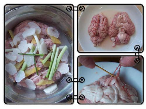 ���������Ե�����