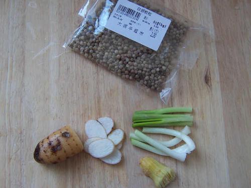 ���������Ե�����