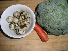 ��Ƭ���������ȵ�������