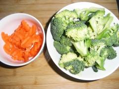 ��Ƭ���������ȵ�������