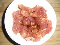 ��Ƭ���������ȵ�������