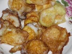 ��Ƭ���������ȵ�������