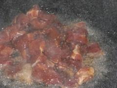 ��Ƭ���������ȵ�������