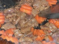 ��Ƭ���������ȵ�������