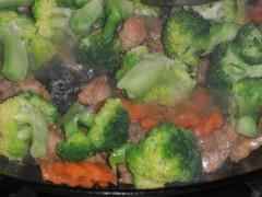 ��Ƭ���������ȵ�������