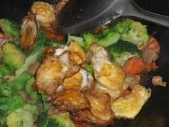 ��Ƭ���������ȵ�������