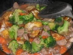 ��Ƭ���������ȵ�������