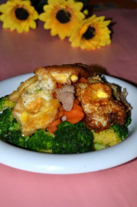 ��Ƭ���������ȵ�������