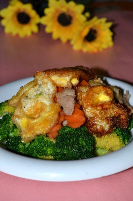 ��Ƭ���������ȵ�������