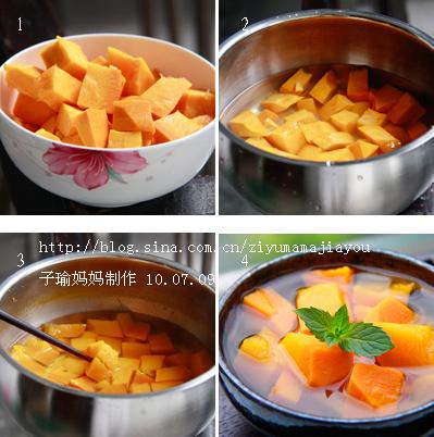 �������Ϲϵ�����