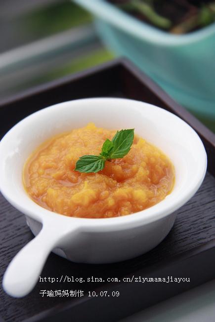 �������Ϲϵ�����