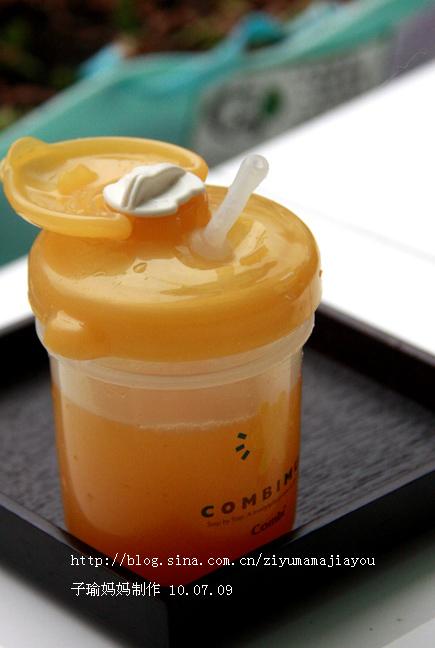 �������Ϲϵ�����