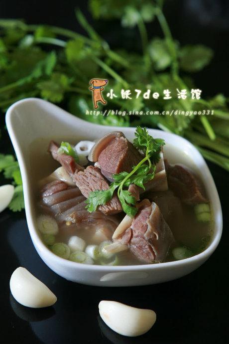 ��Ũ������������