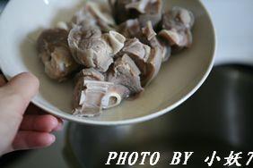 ��Ũ������������