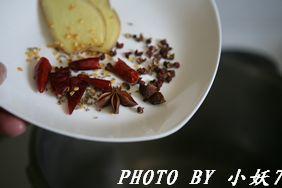 ��Ũ������������