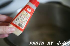 ��Ũ������������