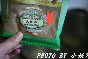 ��Ũ������������