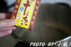 ��Ũ������������