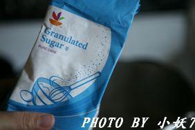 ��Ũ������������