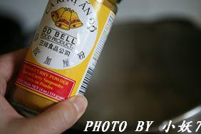 ��Ũ������������