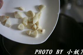 ��Ũ������������