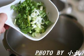 ��Ũ������������