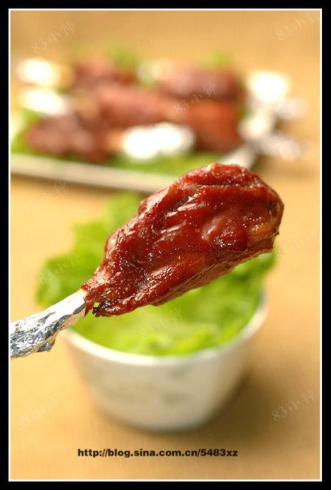 ��֭������ǵ�����