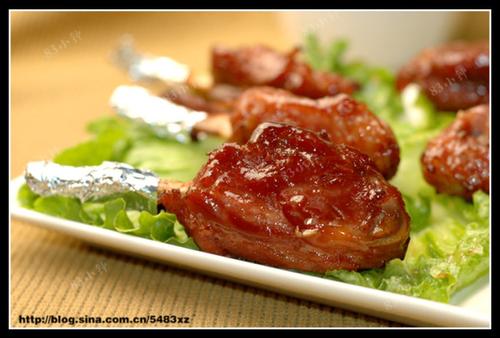 ��֭������ǵ�����