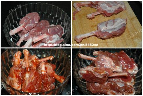 ��֭������ǵ�����