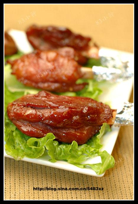 ��֭������ǵ�����