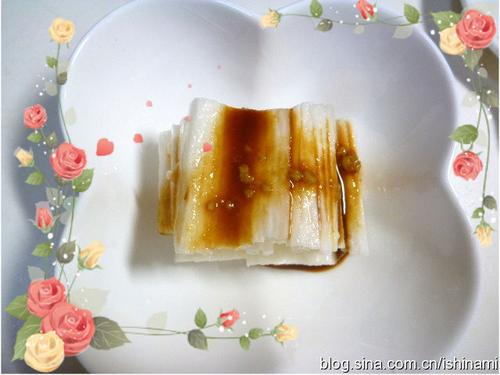 ����ɽҩ������