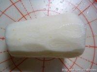 ����ɽҩ������