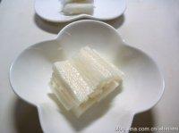 ����ɽҩ������