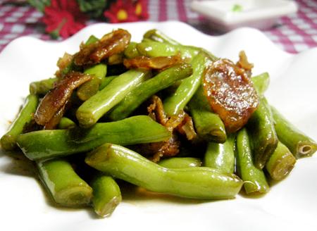 �ļ������㳦������